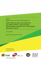 Northern Ghana Millennium Villages Impact Evaluation Pre-lim_Front cover This is the front cover to the Northern Ghana Millennium Villages Impact Evaluation Pre-lim.